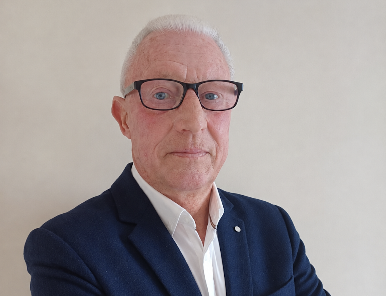 DLZ Automotive UK Ltd Announces the Appointment of Kevin Sharp